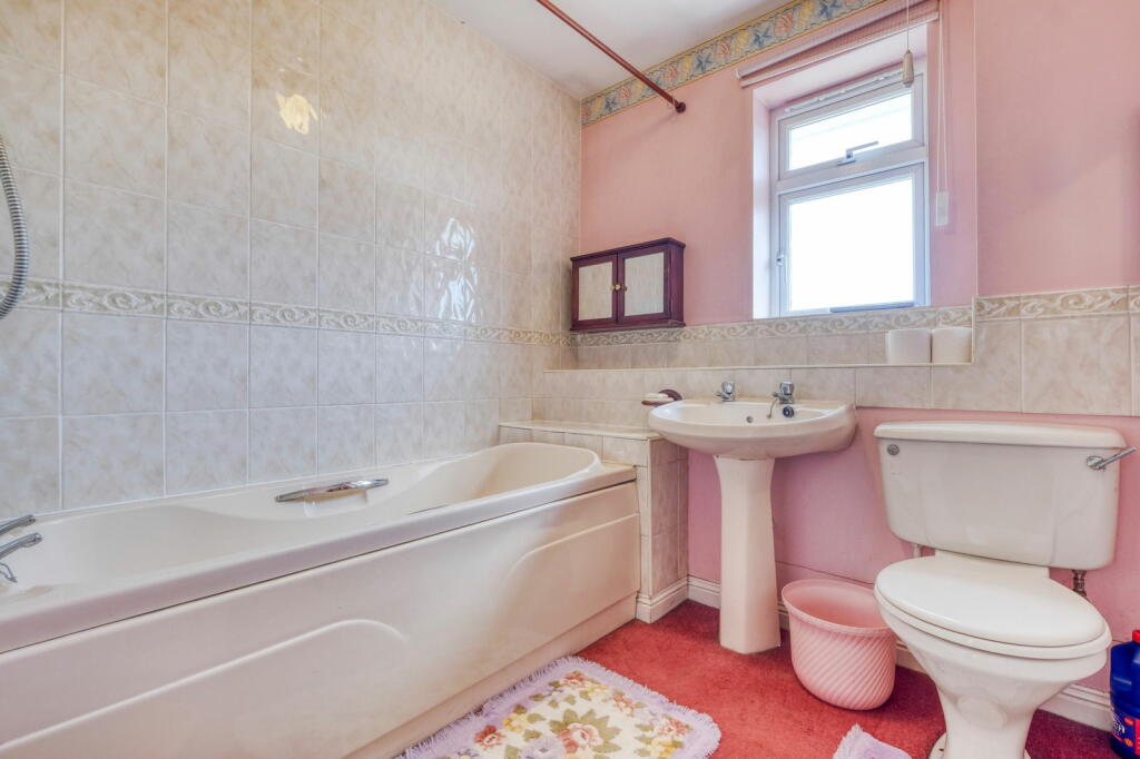 Additional image 11 of Bramley Road, Acocks Green, Birmingham, B27 6TR