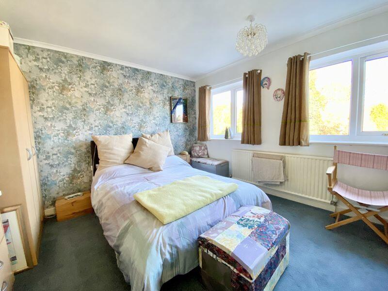 Additional image 16 of Streetly Crescent, Four Oaks, Sutton Coldfield, B74 4PU