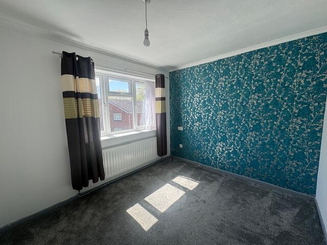 Additional image 6 of Newhall Farm Close, SUTTON COLDFIELD