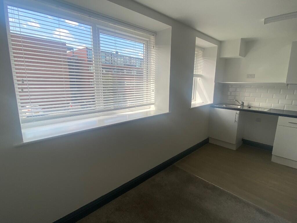 Additional image 3 of Brecon House, Browns Green, Birmingham, B20