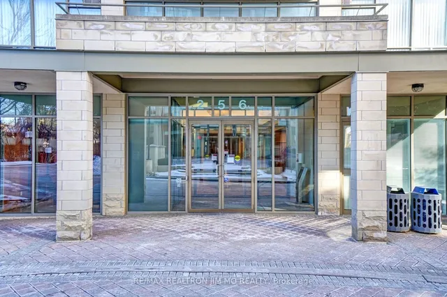 Additional image 4 of 256 Doris Ave Unit 2002