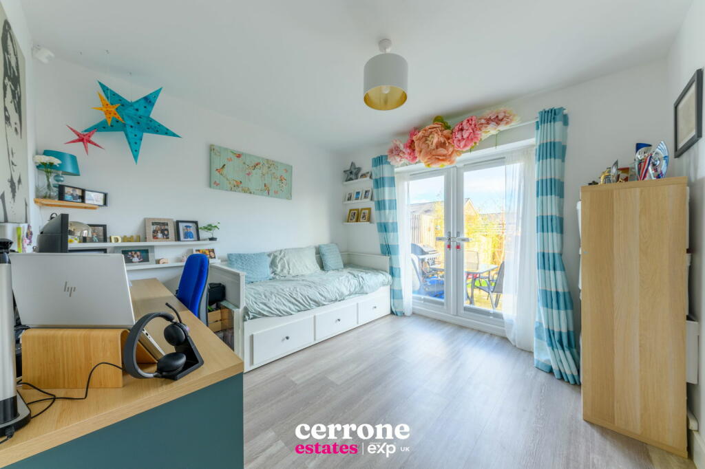 Additional image 13 of Arrow Drive, Cofton Hackett, B45 8FW