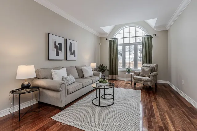 Additional image 17 of 4286 Clubview Dr