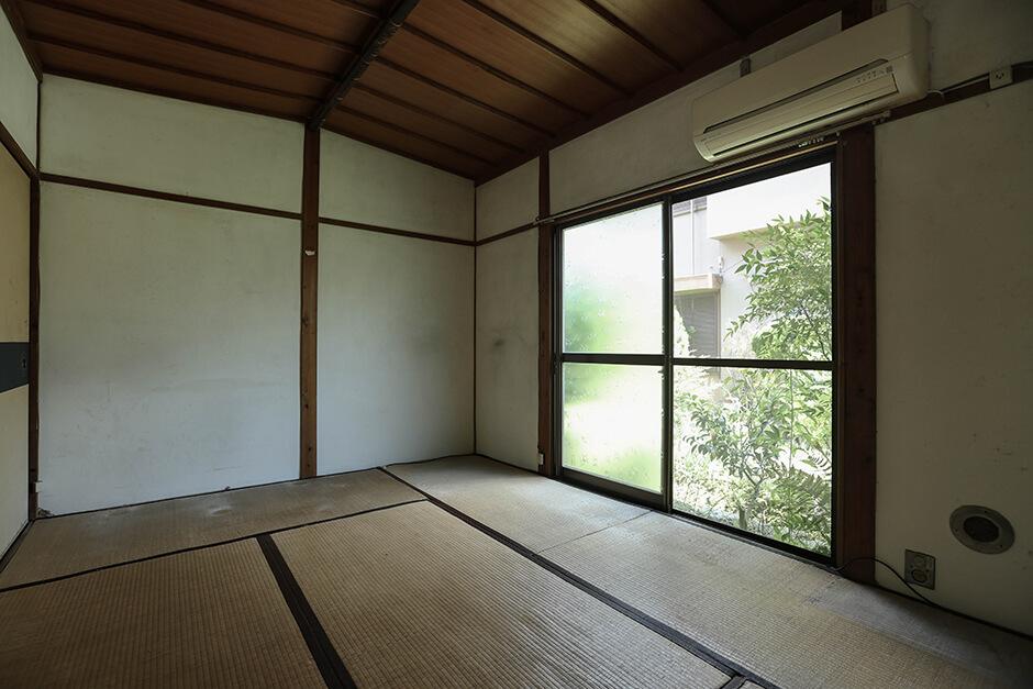 Additional image 16 of Jodoji Minamidacho, Sakyo Ward, Kyoto City, Kyoto Prefecture
