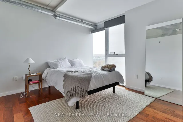 Additional image 11 of 32 Trolley Cres Unit 506