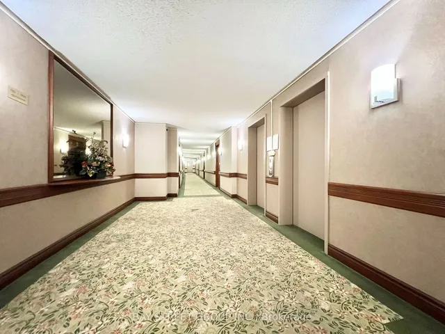 Additional image 7 of 3088 Kennedy Rd Unit 1102