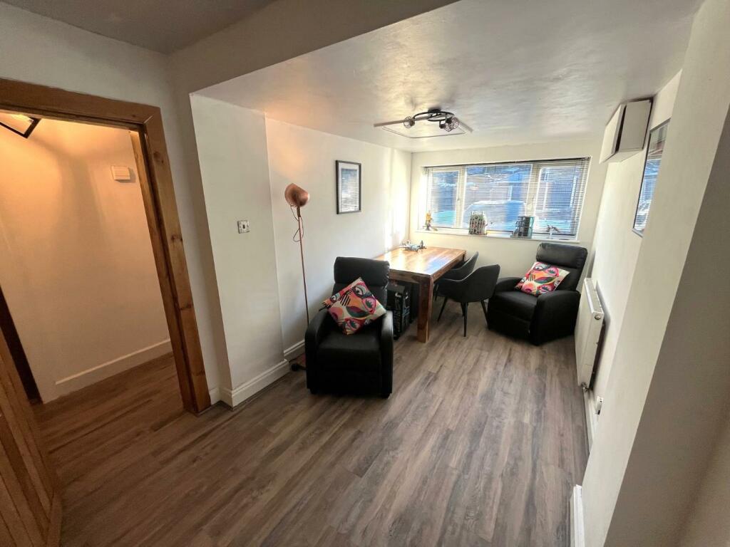 Additional image 7 of Holmeswood Park, Rossendale