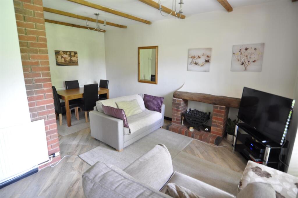 Additional image 3 of Sheepcote Grange, Perryfields Road, Bromsgrove, B61