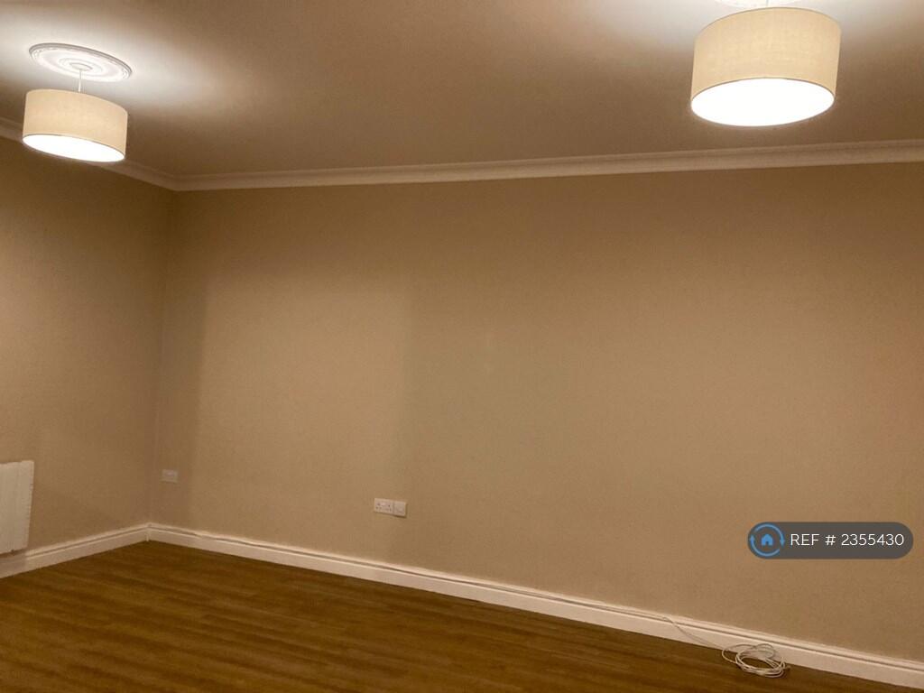 Additional image 6 of Ladymead House, Bath, BA1