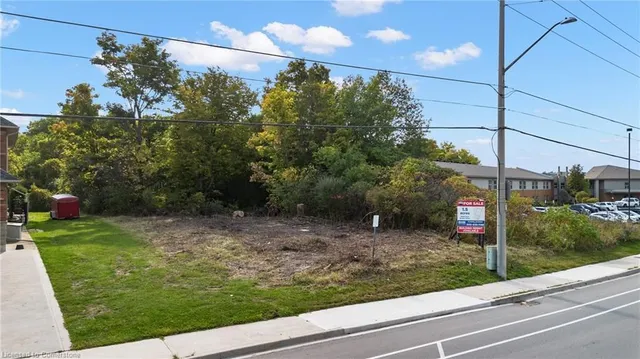 Additional image 9 of 363 Highland Rd