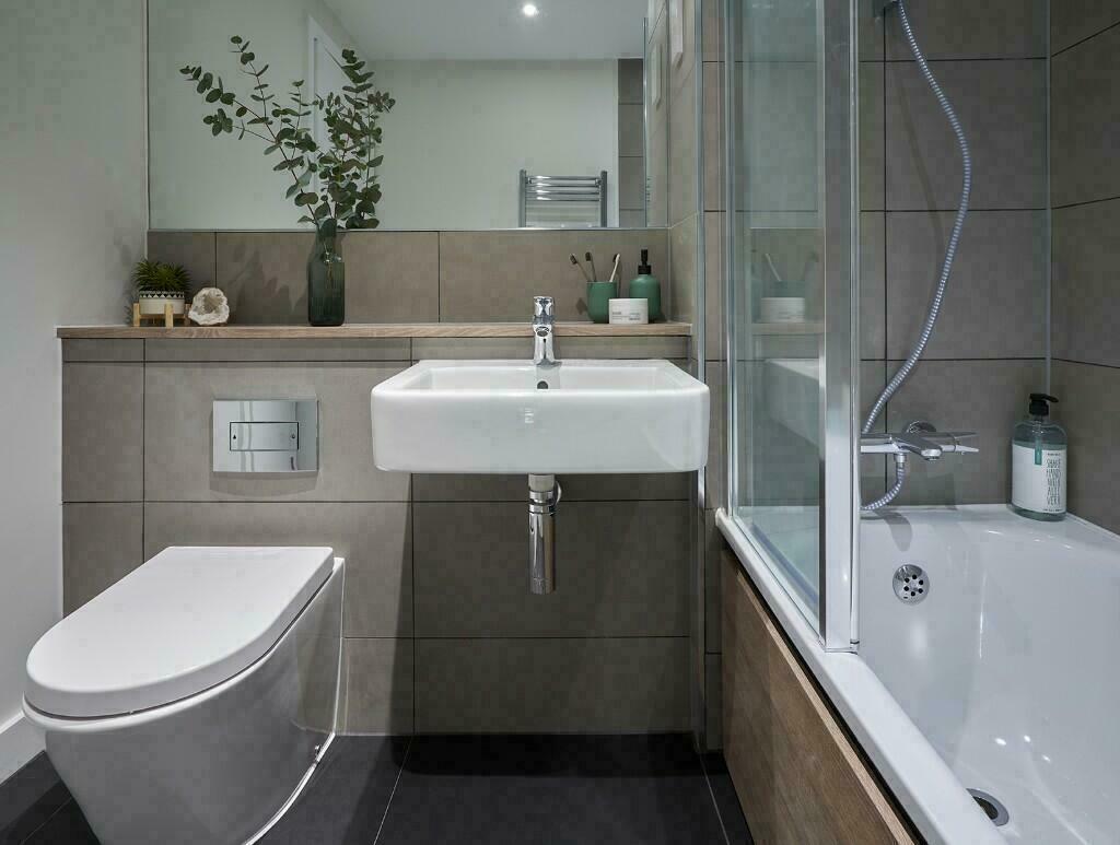 Additional image 4 of Charlotte Street, Birmingham, B3