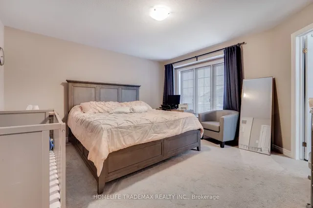 Additional image 21 of 162 Westbank Tr