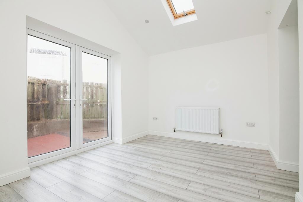 Additional image 4 of Kinnersley Close, Redditch