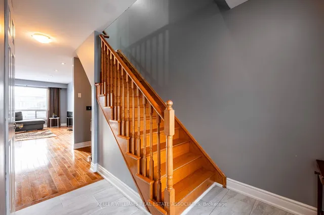 Additional image 5 of 31 Harmsworth Ave