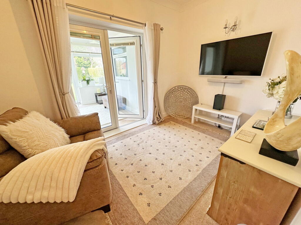 Additional image 17 of Packhorse Lane, Nr Wythall, B38 0DN