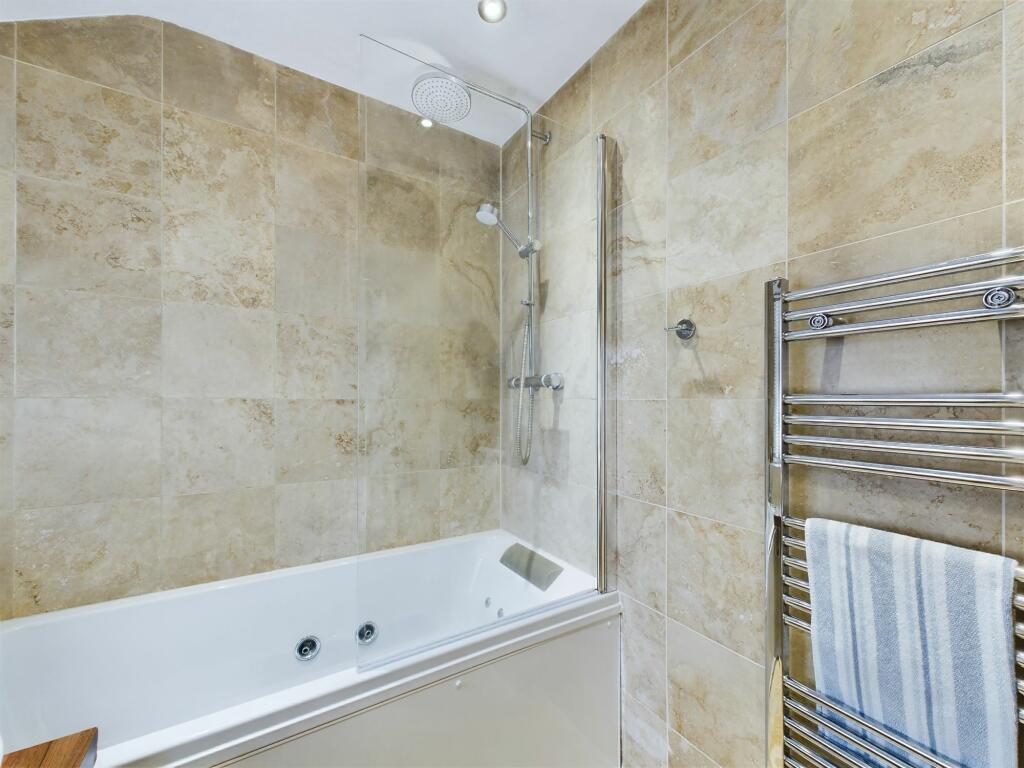 Additional image 19 of Westside of Edingarioch, Premnay. AB52 6PL