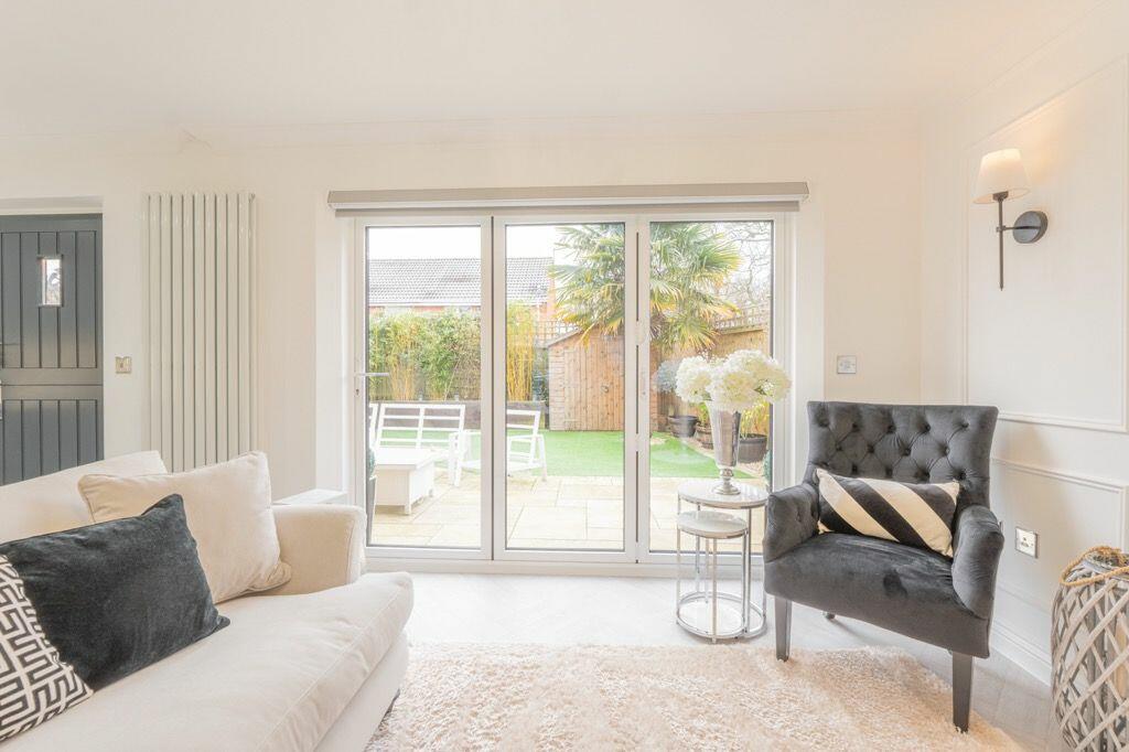 Additional image 31 of Country Park View, Sutton Coldfield, B76 1TE