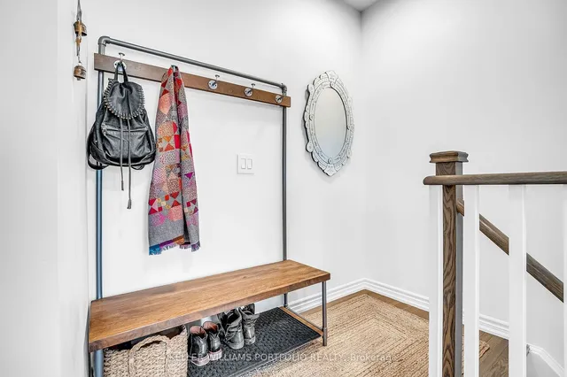 Additional image 24 of 70 Eastwood Park Gdns Unit 21