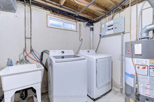 Additional image 27 of 1350 Limeridge Rd Unit 1