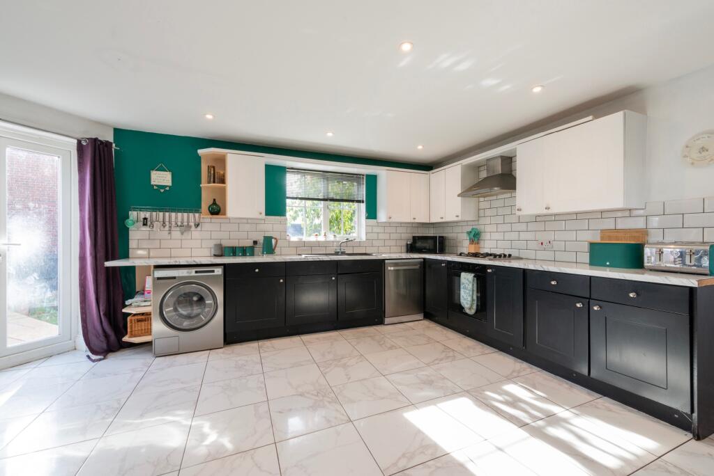 Additional image 12 of Coles Close, Wincanton