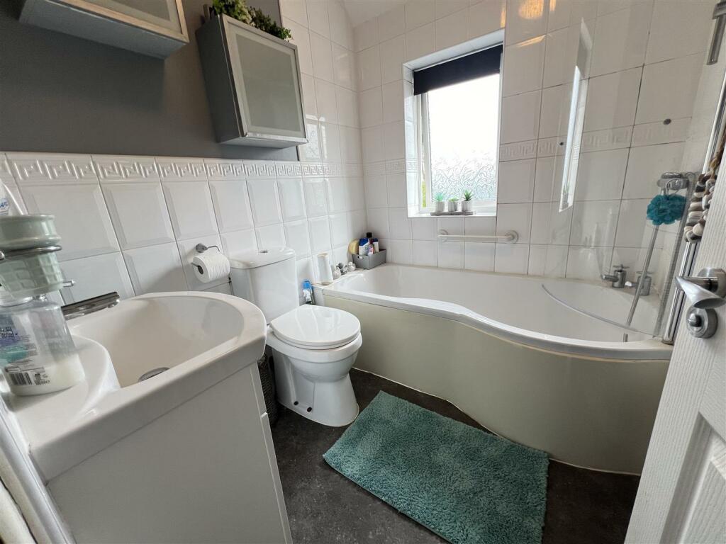 Additional image 29 of Curbar Road, Great Barr, Birmingham