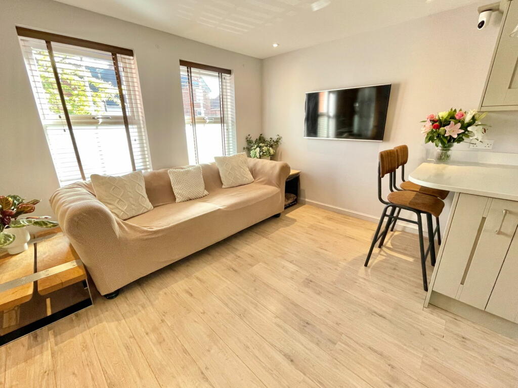 Additional image 9 of Walton Croft, Hillfield