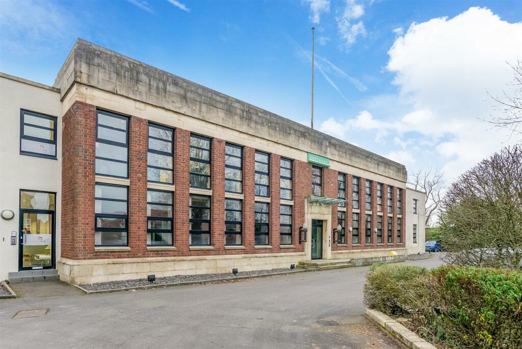 Additional image 22 of Westonhall Road, Stoke Prior, Bromsgrove B60 4AL