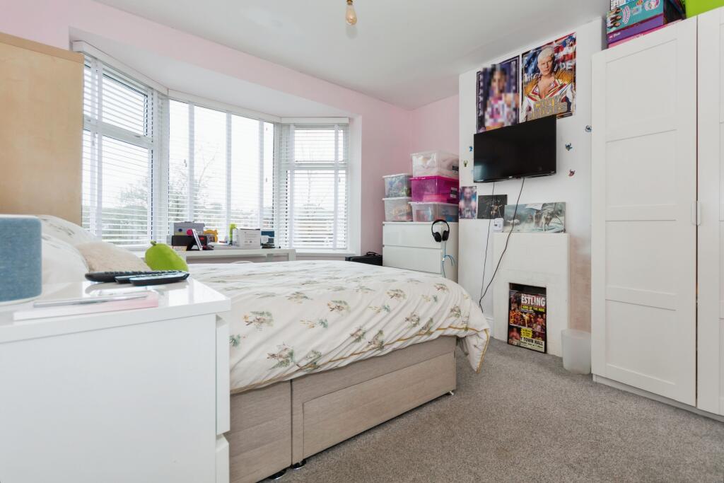 Additional image 12 of Alborn Crescent, Birmingham, B38