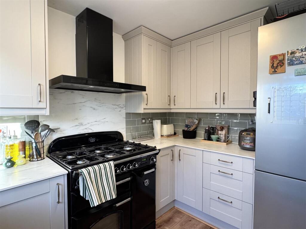 Additional image 10 of Birch Close, Walmley, Sutton Coldfield