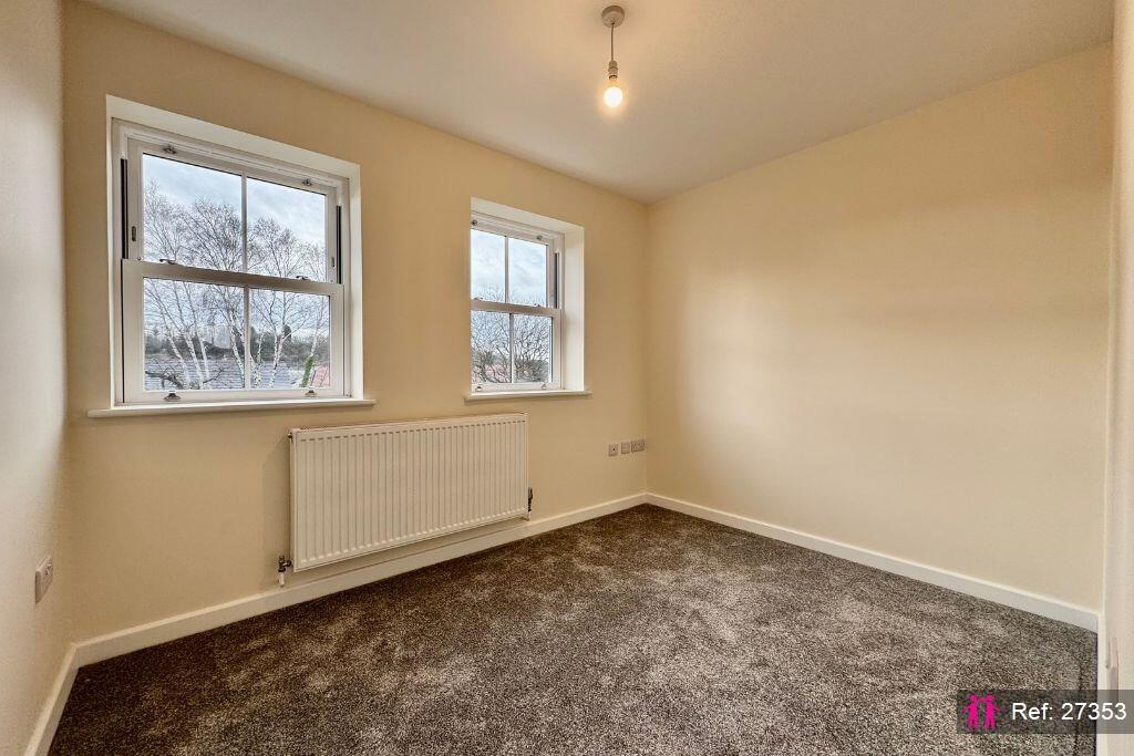 Additional image 7 of Chester Road, Cradley Heath