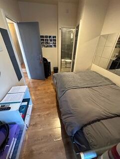 Additional image 13 of Hubert Road, Birmingham, B29