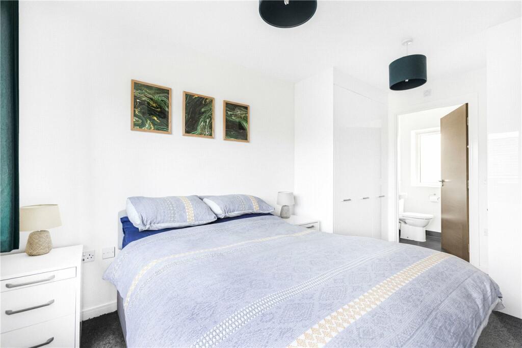 Additional image 15 of Henry Close, Welwyn Garden City, Hertfordshire, AL7