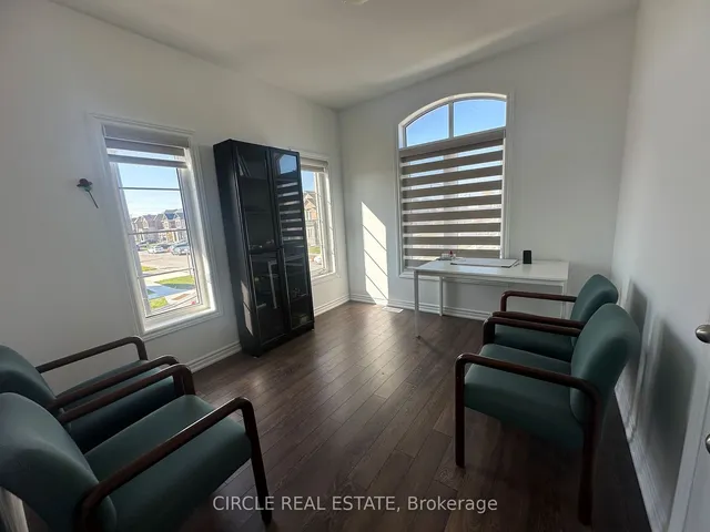 Additional image 24 of 99 Parity Rd