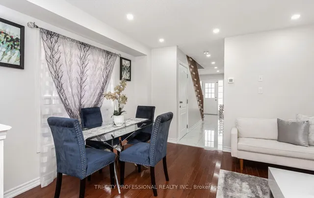 Additional image 9 of 8 Wicklow Rd