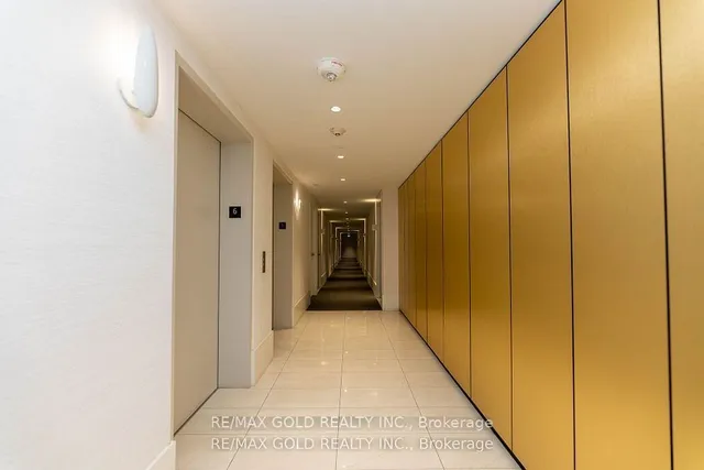 Additional image 25 of 10 Gibbs St Unit 621