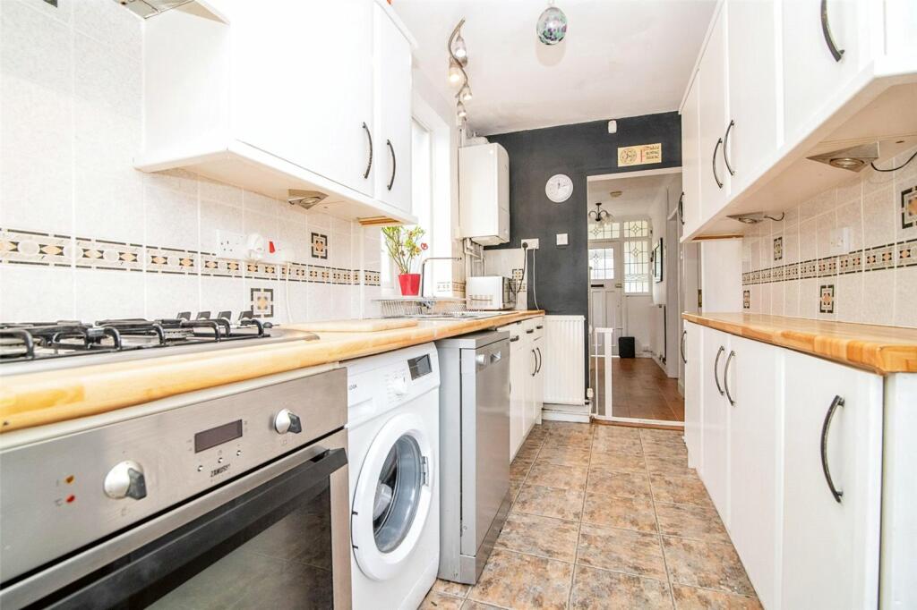 Additional image 5 of Calverley Road, Birmingham, West Midlands, B38