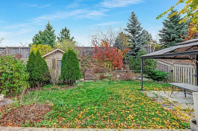 Additional image 38 of 102 Pennyroyal Cres