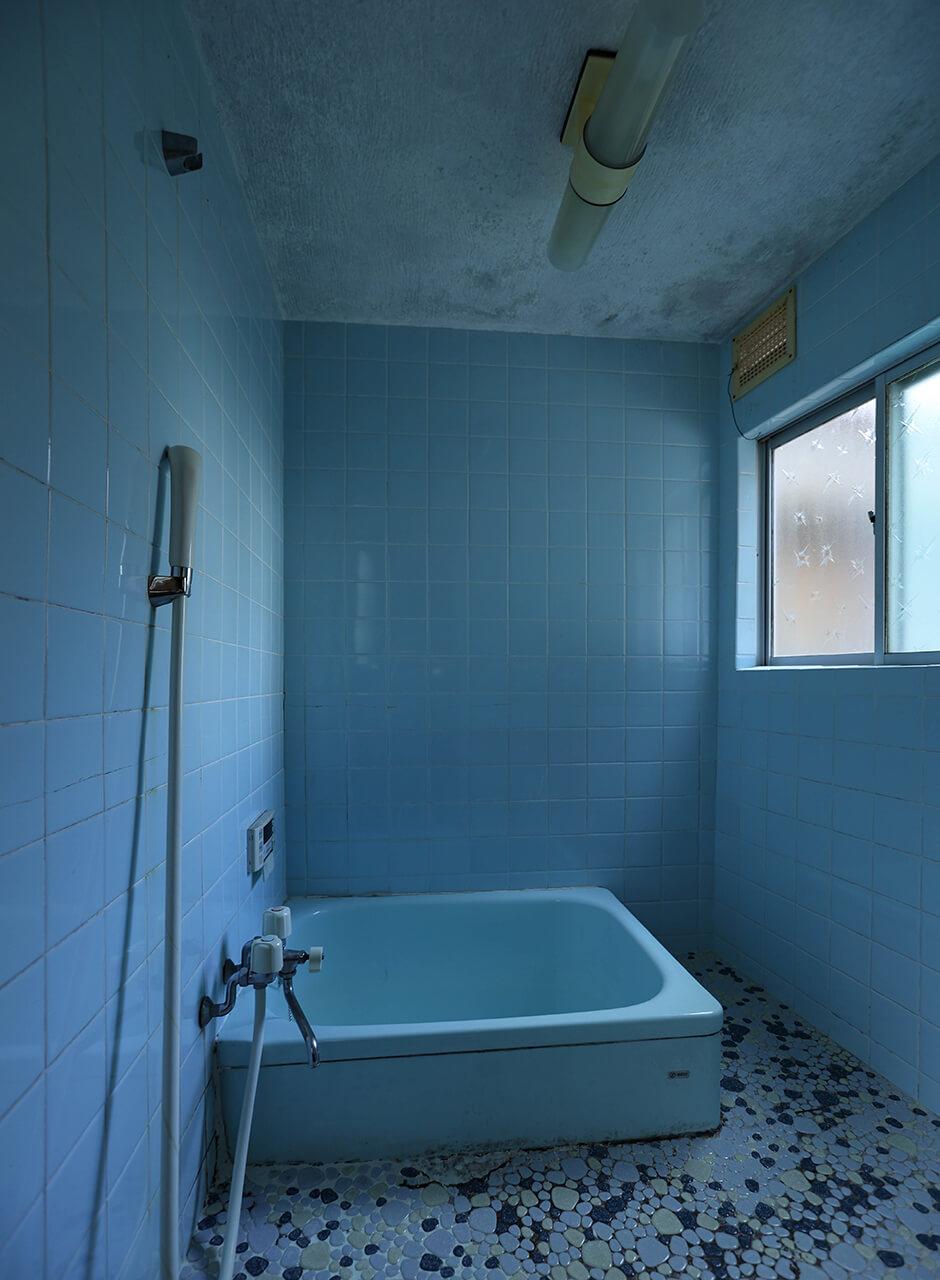 Additional image 4 of Jodoji Minamidacho, Sakyo Ward, Kyoto City, Kyoto Prefecture