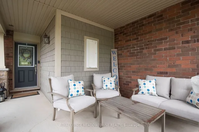 Additional image 3 of 988 Clark Blvd