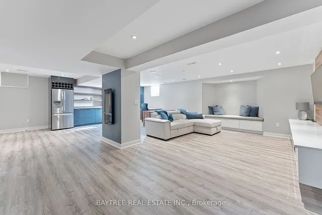 Additional image 33 of 2384 Rock Point Dr