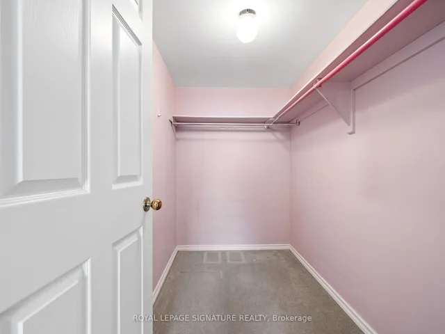 Additional image 14 of 320 Mill St Unit 705