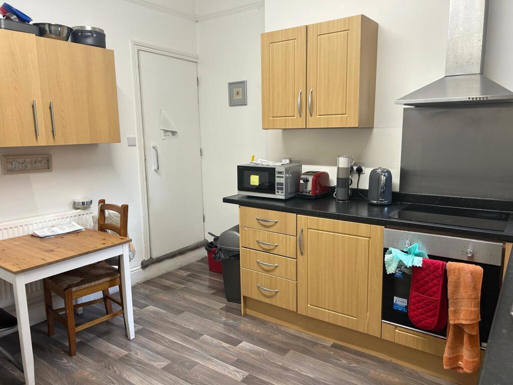 Additional image 2 of 39 Mere Road, Birmingham B23 7LH