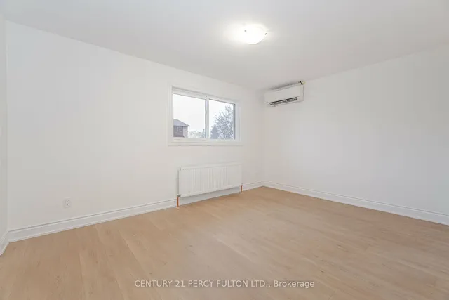 Additional image 19 of 341 Military Tr Unit 46