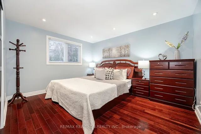 Additional image 18 of 24 Gracemount Cres