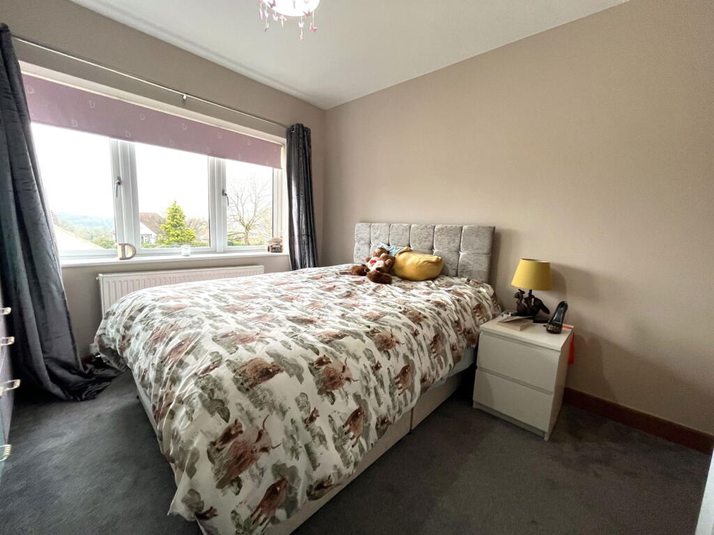 Additional image 29 of Crumpfields Lane, Webheath, Redditch