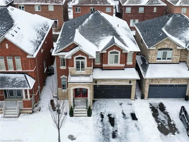 Additional image 37 of 19 Humphrey St