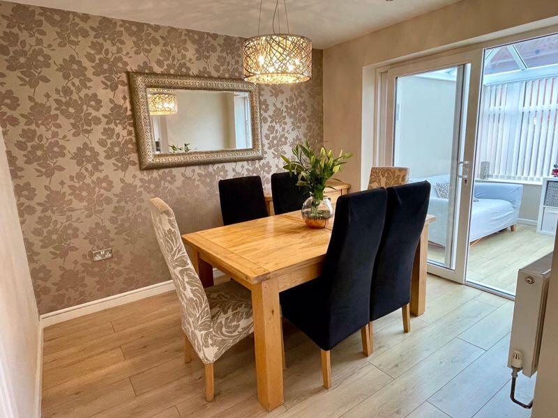 Additional image 4 of Buxton Road, Erdington, Birmingham, B23 5HU