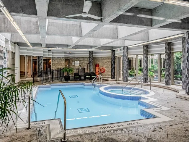 Additional image 35 of 55 KINGSBRIDGE GARDEN Circ Unit 312