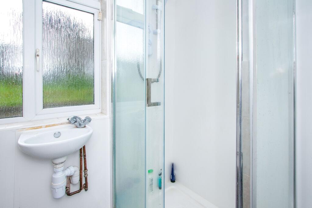 Additional image 7 of Caledonian Road, Bath