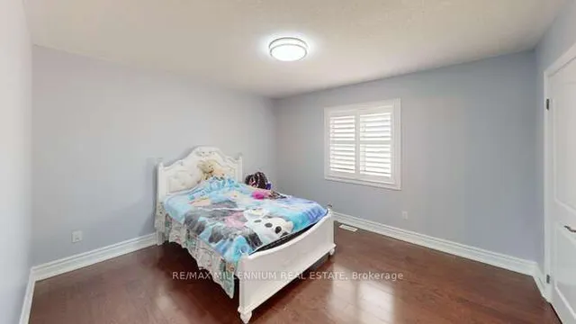 Additional image 29 of 80 Hanburry Cres